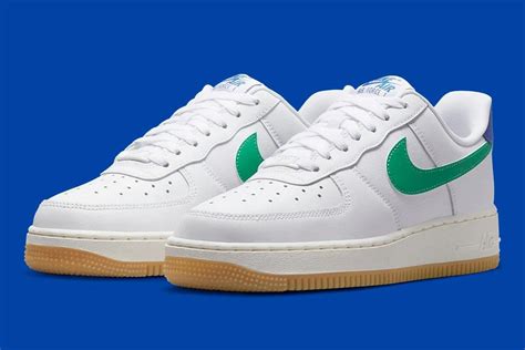 original nike air force green box zip-tie und stockx|nike air force 1 price.